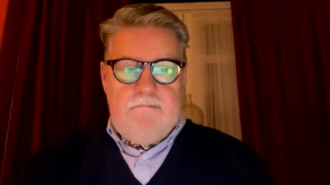 marin50 online show from 01/16/26, 12:03