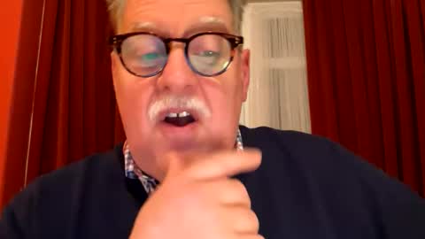 marin50 online show from 01/31/26, 10:08