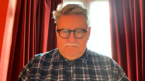 marin50 online show from 02/08/26, 01:14