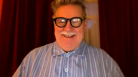 marin50 online show from 03/05/26, 05:58