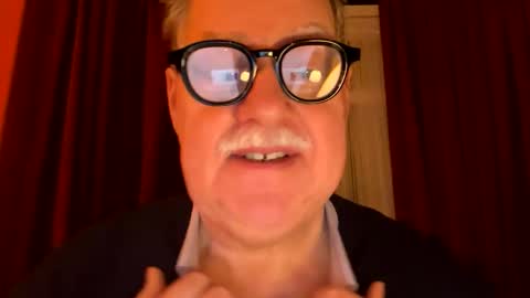 marin50 online show from 03/06/26, 09:44