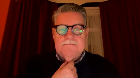 marin50 online show from 03/26/26, 01:11