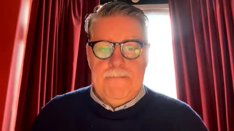 marin50 online show from 04/02/26, 08:23