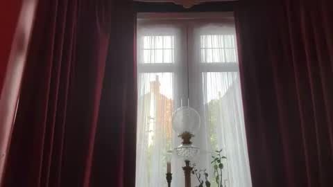 marin50 online show from 04/11/26, 04:00