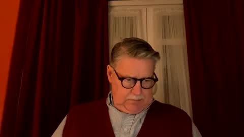 marin50 online show from 04/12/26, 11:32