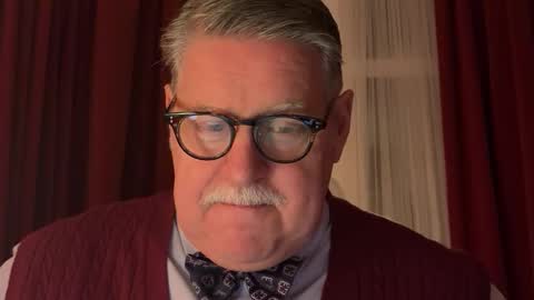 marin50 online show from 04/17/26, 11:30