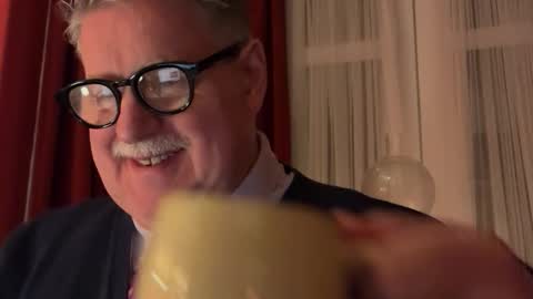 marin50 online show from 04/19/26, 12:11