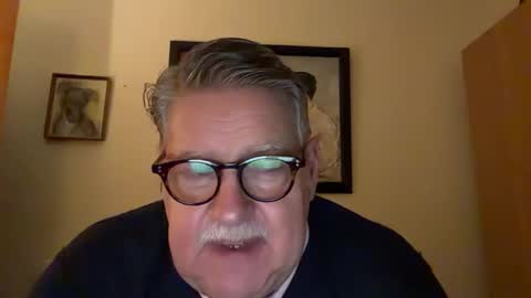 marin50 online show from 04/21/26, 09:17