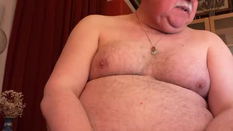 Snapshot of marin50 chatting on 06/09/26, 12:22 marin50 online show from 06/09/26, 12:22