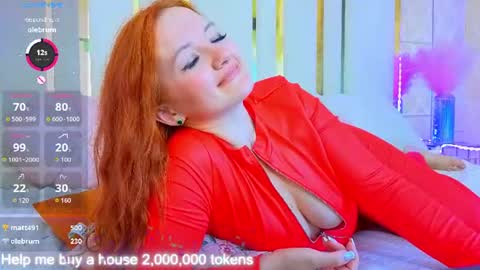 Snapshot of marina_mur_ chatting on 06/11/26, 03:37 marina online show from 06/11/26, 03:37