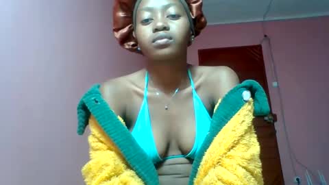 marinagold69 online show from 07/05/26, 04:19