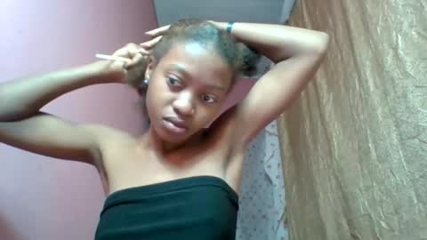 marinagold69 online show from 07/22/26, 06:05