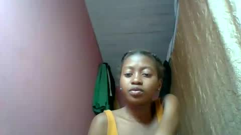 marinagold69 online show from 07/31/26, 03:55