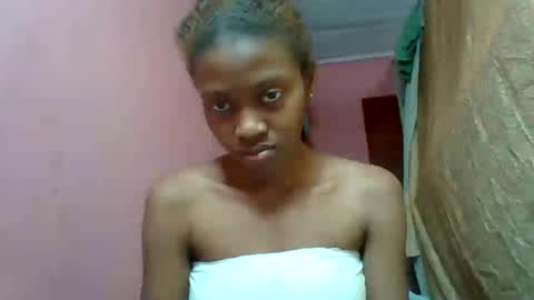marinagold69 online show from 08/03/26, 11:48