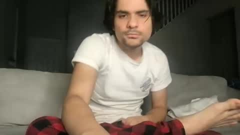 marinalgb online show from 07/09/26, 05:22