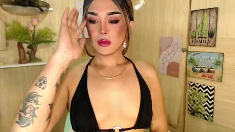 Snapshot of marinamorets chatting on 09/16/25, 10:27 marina online show from 09/16/25, 10:27