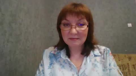 marinamrs online show from 10/30/25, 09:26