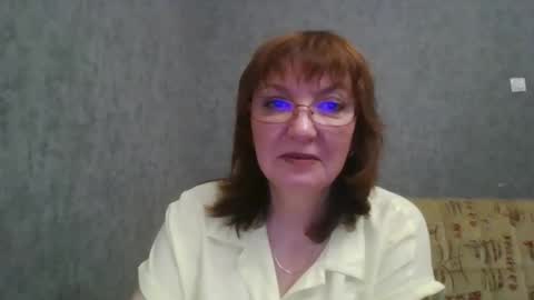 marinamrs online show from 11/09/25, 07:56