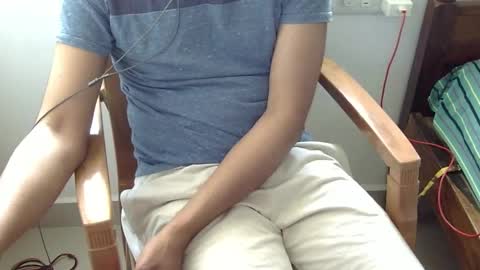 Snapshot of marinavine chatting on 02/01/25, 07:26 The SHY UncutBoy online show from 02/01/25, 07:26