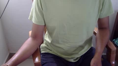 Snapshot of marinavine chatting on 02/08/26, 05:00 The SHY UncutBoy online show from 02/08/26, 05:00