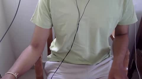 Snapshot of marinavine chatting on 04/23/26, 06:03 The SHY UncutBoy online show from 04/23/26, 06:03