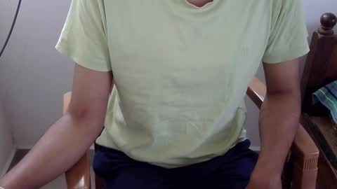 Snapshot of marinavine chatting on 04/26/26, 05:49 The SHY UncutBoy online show from 04/26/26, 05:49