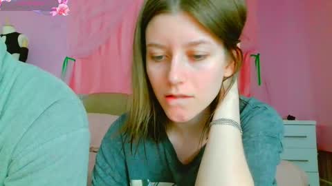 Snapshot of marinaxmonroe chatting on 05/31/26, 09:49 MarinaxMonroe online show from 05/31/26, 09:49
