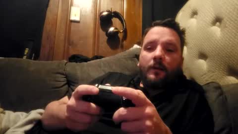 marine03xxx online show from 09/22/25, 05:42