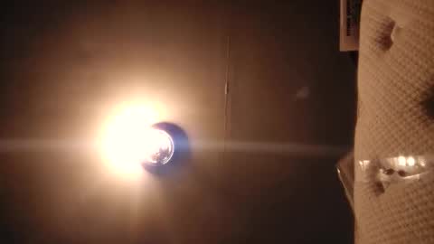 marine03xxx online show from 09/25/25, 02:54