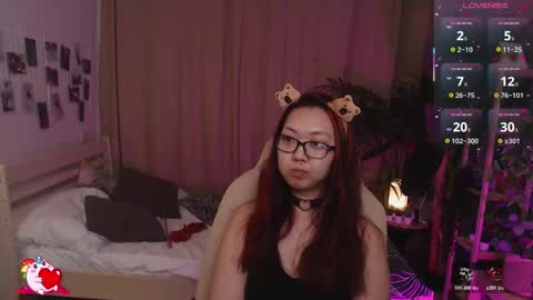 Marine  online show from 01/17/26, 02:11