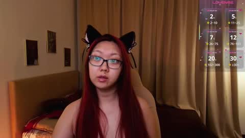 Marine  online show from 03/10/26, 02:22