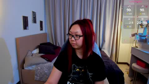 Marine  online show from 04/04/26, 02:03