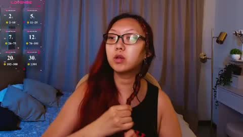 Snapshot of marine_vact chatting on 06/17/26, 02:07 Marine online show from 06/17/26, 02:07