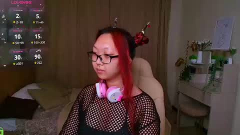 Snapshot of marine_vact chatting on 07/05/26, 04:03 Marine online show from 07/05/26, 04:03