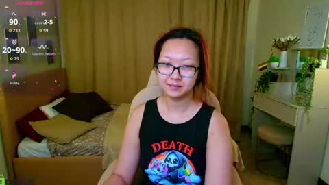 Snapshot of marine_vact chatting on 07/09/26, 04:55 Marine online show from 07/09/26, 04:55