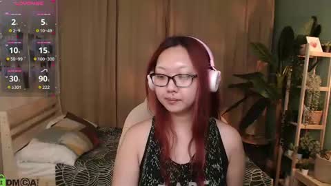 Snapshot of marine_vact chatting on 07/10/26, 08:40 Marine online show from 07/10/26, 08:40