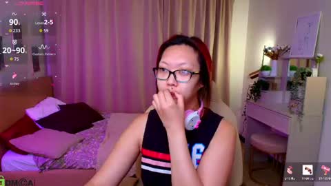 Snapshot of marine_vact chatting on 07/12/26, 05:15 Marine online show from 07/12/26, 05:15