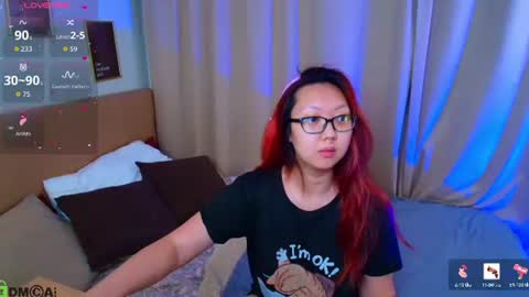 Snapshot of marine_vact chatting on 07/17/26, 04:56 Marine online show from 07/17/26, 04:56