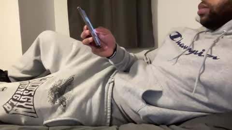 Z online show from 01/18/25, 02:47