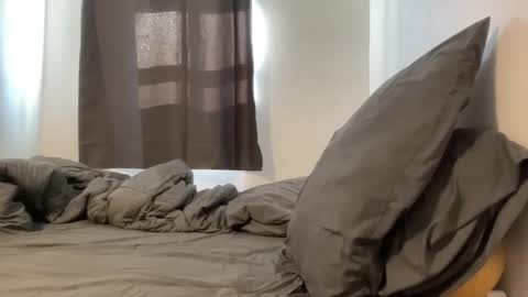 Z online show from 01/25/25, 04:57