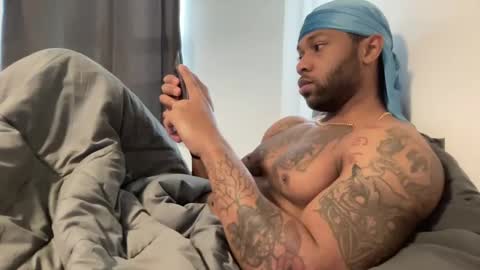 Z online show from 01/26/25, 03:36