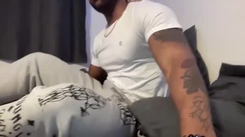 Z online show from 01/29/25, 12:33