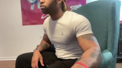 Z online show from 02/13/25, 08:45