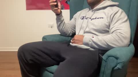 Z online show from 02/28/25, 02:20