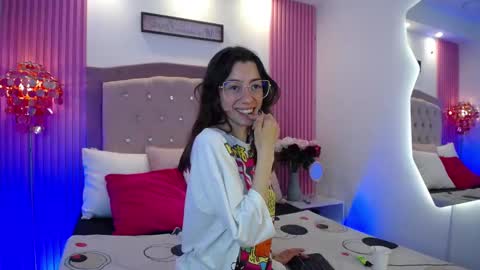 marinette online show from 03/02/26, 07:54