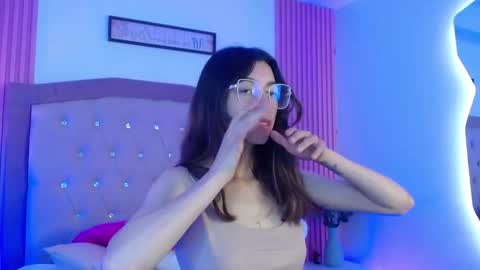 marinette online show from 03/18/26, 08:01