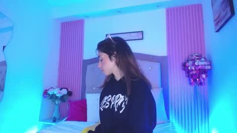 marinette online show from 04/16/26, 08:09