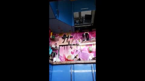 Snapshot of marinka_ chatting on 04/19/26, 10:58 marinka_ online show from 04/19/26, 10:58