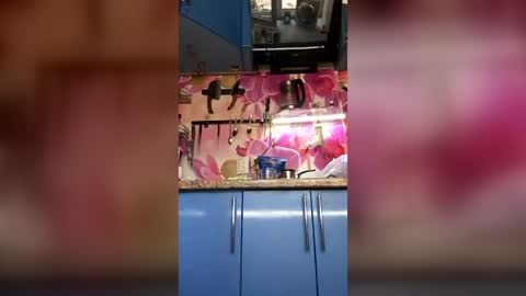 marinka_ online show from 07/02/26, 07:36