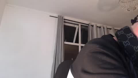 marinocalito online show from 12/05/25, 04:58